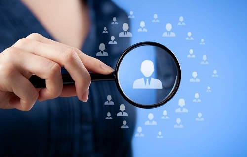 习近平主席贺信激励中美各界人士共同拉紧友谊纽带