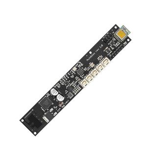 高密度互连电路板 HDI-900