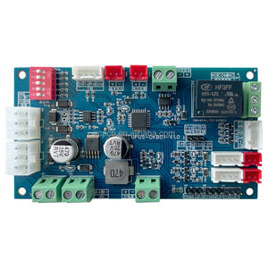 柔性线路电路板 FPC-300